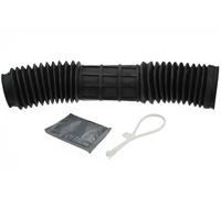 AUTOFREN SEINSA D9052 Kit de soufflet de direction