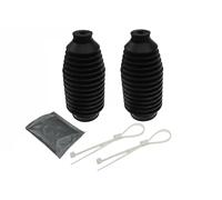 AUTOFREN SEINSA D9119C Jeu de joints-soufflets, direction