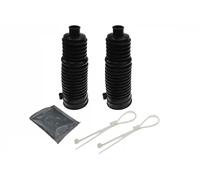 AUTOFREN SEINSA D9121C Kit de soufflet de direction