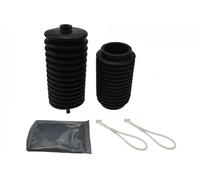 Jeu de joints-soufflets, direction AUTOFREN SEINSA D9124C