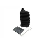 AUTOFREN SEINSA D9164 Kit de soufflet de direction