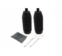 AUTOFREN SEINSA D9213C Kit de soufflet de direction