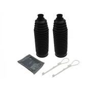 AUTOFREN SEINSA D9268C Kit de soufflet de direction