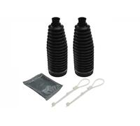 Soufflet de crémaillère de direction Essieu avant droit D9273C AUTOFREN SEINSA