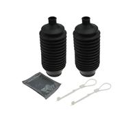 Soufflet de crémaillère de direction Essieu avant droit D9274C AUTOFREN SEINSA