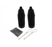 AUTOFREN SEINSA D9277C Jeu de joints-soufflets, direction