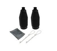 Jeu de joints-soufflets, direction AUTOFREN SEINSA D9283C