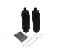 Jeu de joints-soufflets, direction avant AUTOFREN SEINSA D9291C
