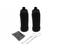 AUTOFREN SEINSA D9309C Jeu de joints-soufflets, direction