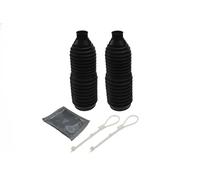 AUTOFREN SEINSA D9310C Jeu de joints-soufflets, direction