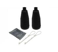 AUTOFREN SEINSA D9322C Jeu de joints-soufflets, direction pour TOYOTA