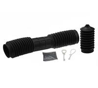 AUTOFREN SEINSA D9333C Jeu de joints-soufflets, direction