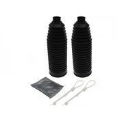 AUTOFREN SEINSA D9345C Jeu de joints-soufflets, direction