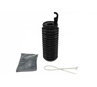 AUTOFREN SEINSA D9353 Kit de soufflet de direction