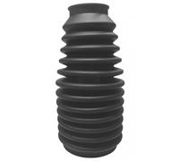 Soufflet de crémaillère de direction Essieu avant F8-5061 OPTIMAL pour VW SEAT