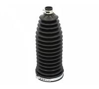 FEBI BILSTEIN 192665 Jeu de joints-soufflets, direction