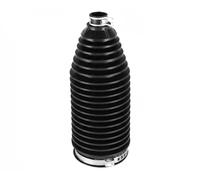 FEBI BILSTEIN Jeu de joints-soufflets de direction 196531 – Kit