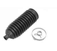 MEYLE Kit de soufflet de direction 31-14 620 0002 pour Honda - essieu avant gauche