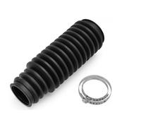 Jeu de joints-soufflets, direction Meyle 314 620 0011 BMW 32 13 6 752 478