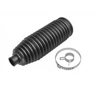 MEYLE 514 620 0002 Jeu de joints-soufflets, direction