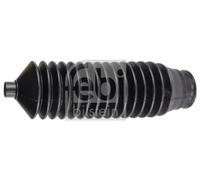 Febi bilstein 03308 Joint-soufflet, direction