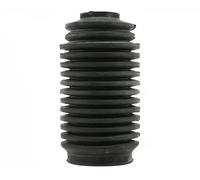 Febi bilstein Soufflet de direction 21694 Caoutchouc