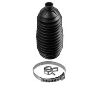 LEMFÖRDER Soufflet de direction 30247 01 – Essieu avant thermoplastique pour Mazda 6