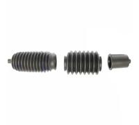 Delphi Kit de soufflet de direction TBR4151