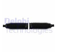 DELPHI TBR4241 Kit de soufflet de direction
