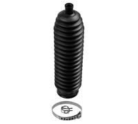 Soufflet de crémaillère de direction Essieu avant Thermoplastique 30233 01