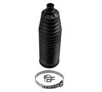 Soufflet de crémaillère de direction Essieu avant Thermoplastique 30237 01