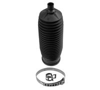 Soufflet de crémaillère de direction Essieu avant Thermoplastique 30242 01