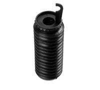 Lemförder Soufflet de crémaillère 33605 01 pour Citroën Saxo (S0,S1) 1996-2004 Droit/Gauche Avant