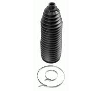 Soufflet de crémaillère de direction Essieu avant Thermoplastique 33959 01
