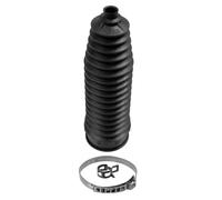 Soufflet de crémaillère de direction Essieu avant Thermoplastique 33960 01