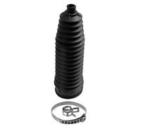 Lemförder Soufflet de crémaillère 33965 01 pour Fiat Bravo II 2006-2016 Essieu avant Droit/Gauche