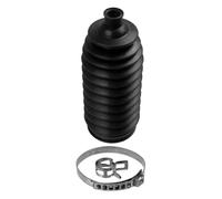 Soufflet de crémaillère de direction Essieu avant Thermoplastique 33969 01