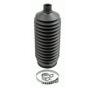 LEMFÖRDER 37551 01 Joint-soufflet, direction pour OPEL,TOYOTA,VAUXHALL