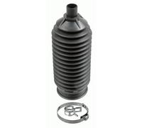 Soufflet de crémaillère de direction Essieu avant Thermoplastique 37626 01