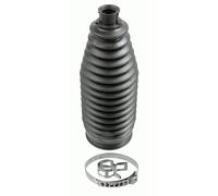 Lemförder 37628 01 Bellow Direction Avant pour Mitsubishi ASX Eclipse Traverser