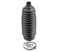 Lemförder Soufflet de crémaillère 37629 01 pour Outback (BP) 2008-2009