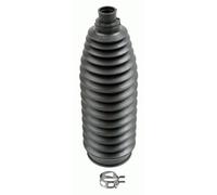 Soufflet de crémaillère de direction Essieu avant Thermoplastique 37648 01