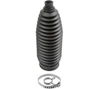 Soufflet de crémaillère de direction Essieu avant Thermoplastique 42064 01