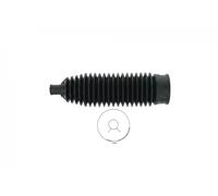 Soufflet de crémaillère de direction Essieu avant Thermoplastique LM-10101S