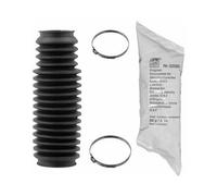 Febi bilstein 12647 Jeu de joints-soufflets, direction