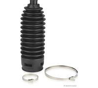 HERTH+BUSS JAKOPARTS J4111023 Kit de soufflet de direction
