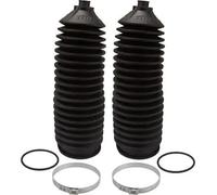 Soufflet de crémaillère de direction JBE206 TRW pour ABARTH FIAT LANCIA FORD