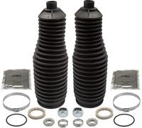 Soufflet de crémaillère de direction JBE214 TRW pour FIAT PEUGEOT CITROËN OPEL