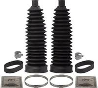 Soufflet de crémaillère de direction JBE226 TRW pour BMW 3 Touring 3 X1 1 Coupé