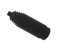 Soufflet de crémaillère de direction pour Golf 5